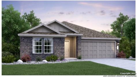 9119 Halt Whistle San Antonio TX 78254