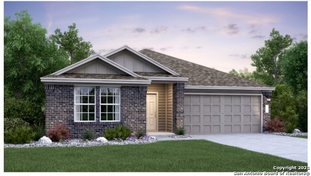 9119 Halt Whistle San Antonio TX 78254
