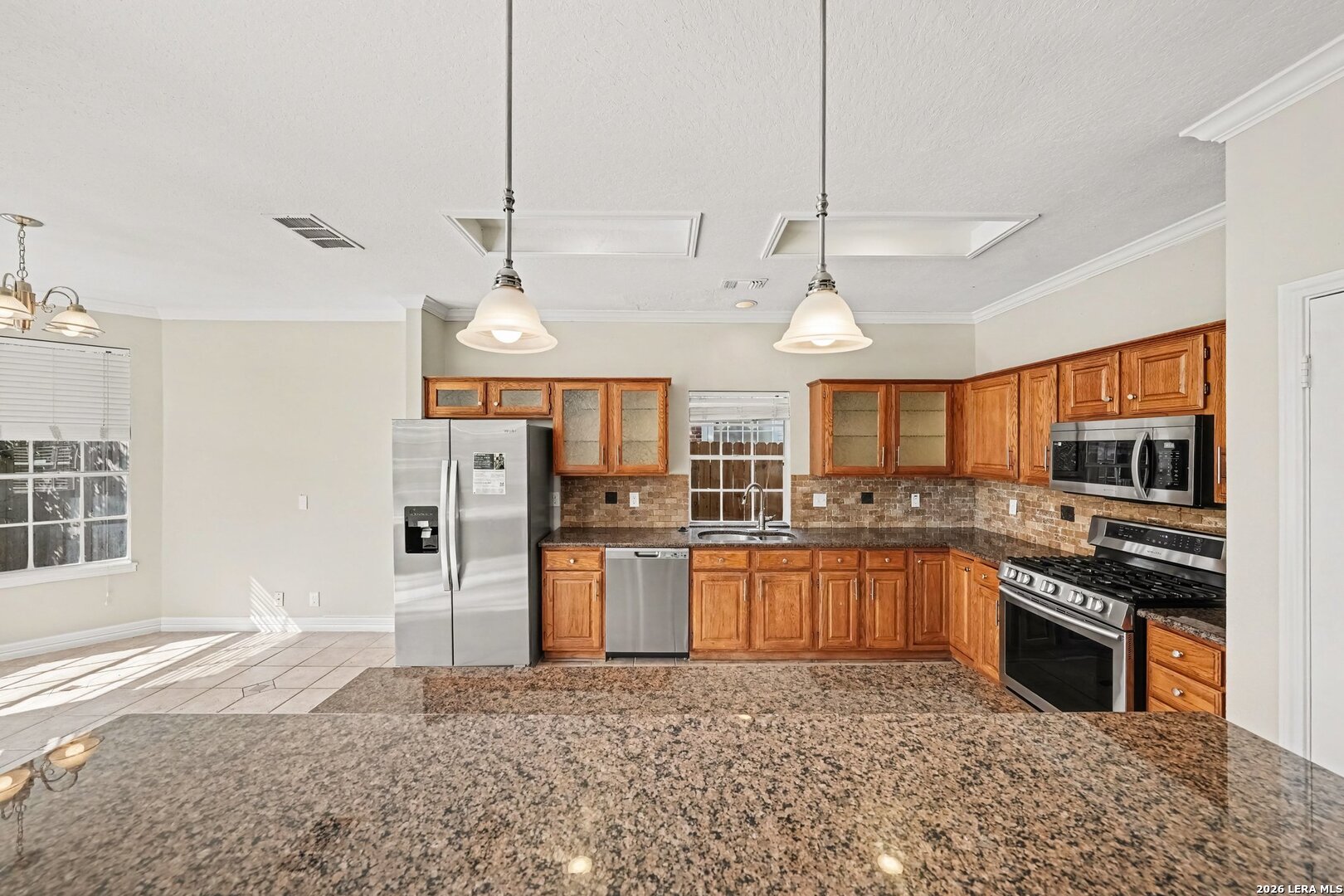 11714 Radcliff Court San Antonio TX 78253
