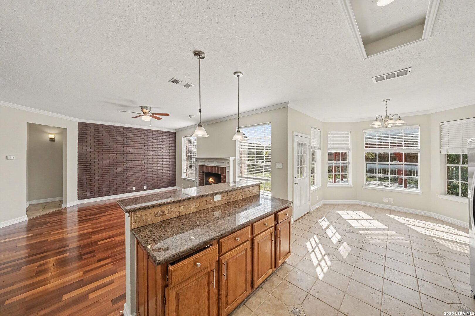 11714 Radcliff Court San Antonio TX 78253