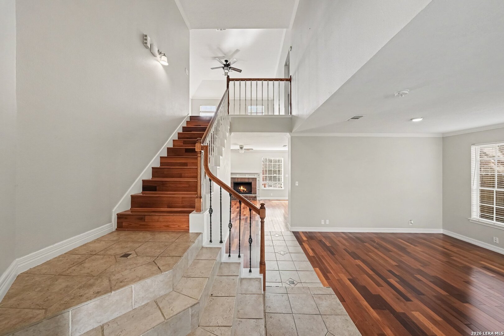 11714 Radcliff Court San Antonio TX 78253