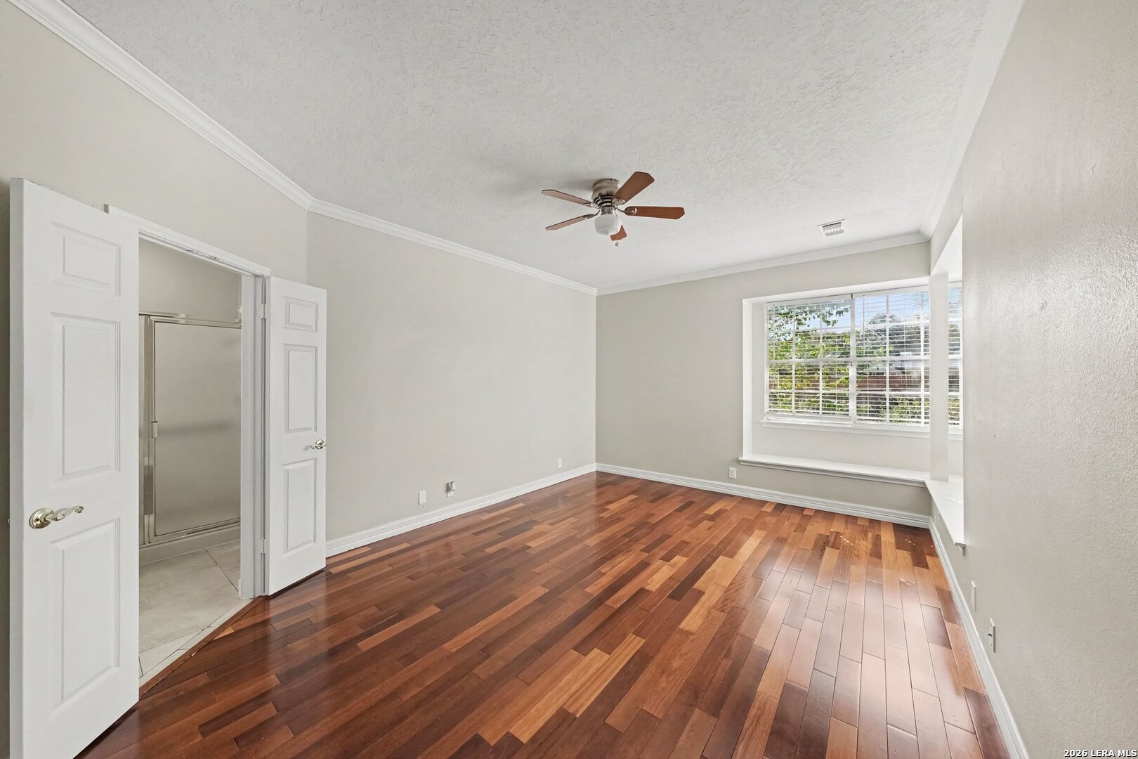 11714 Radcliff Court San Antonio TX 78253