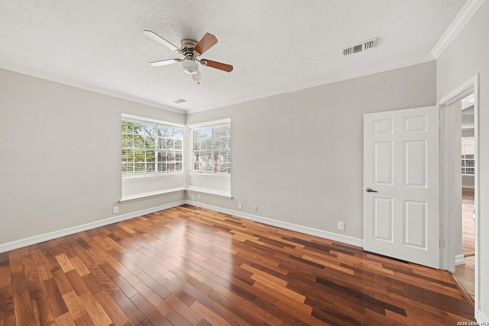 11714 Radcliff Court San Antonio TX 78253