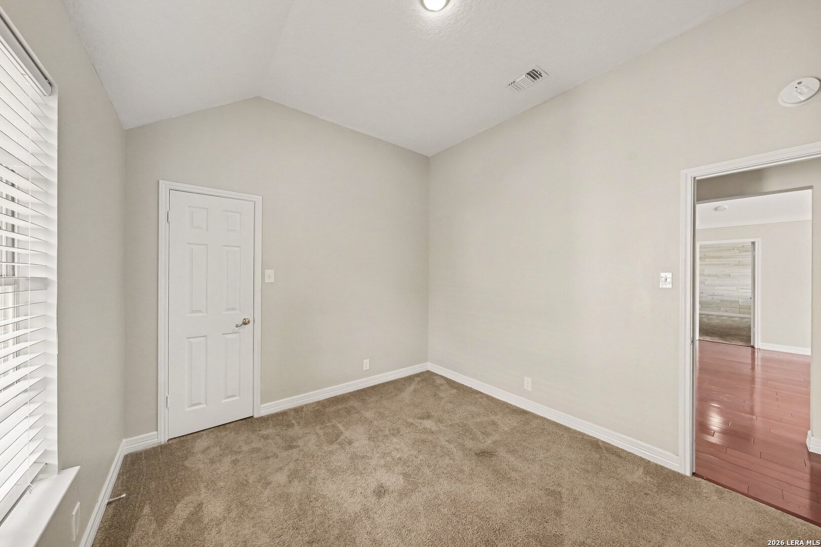 11714 Radcliff Court San Antonio TX 78253