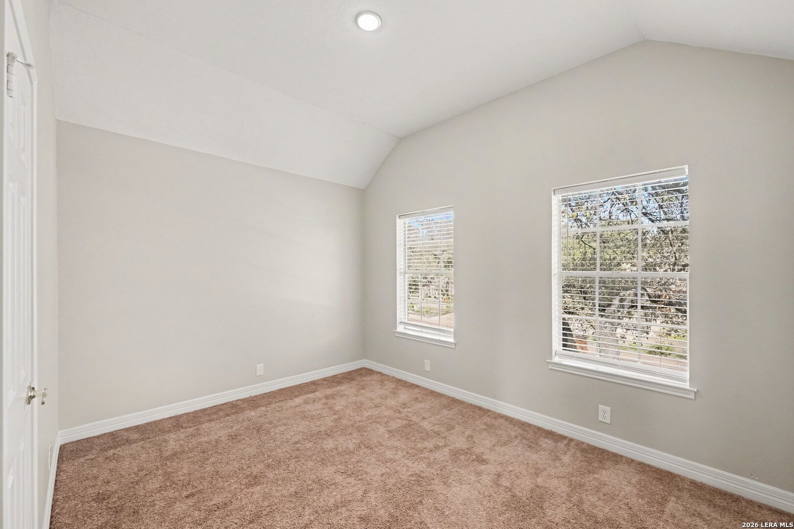 11714 Radcliff Court San Antonio TX 78253
