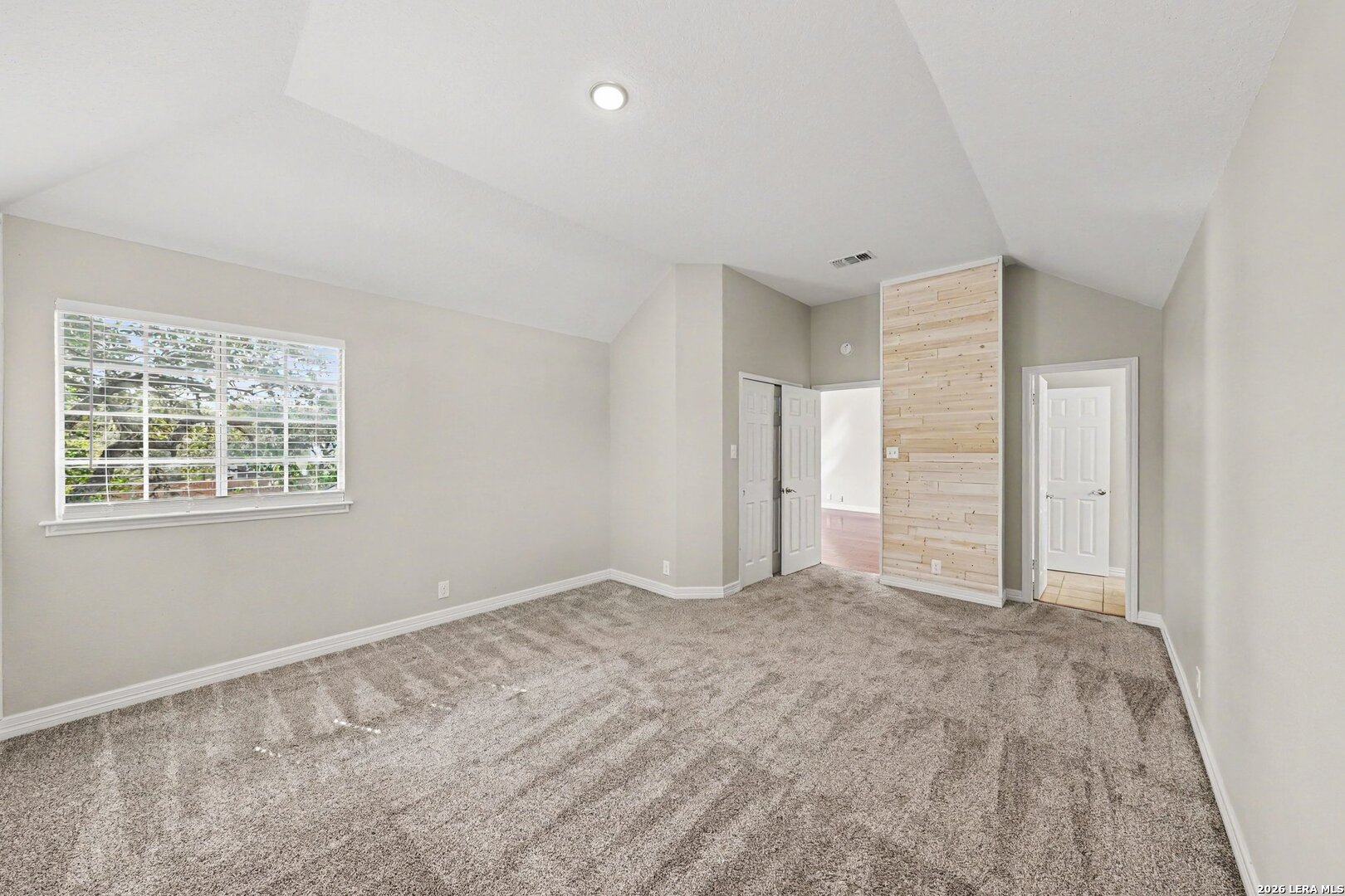 11714 Radcliff Court San Antonio TX 78253