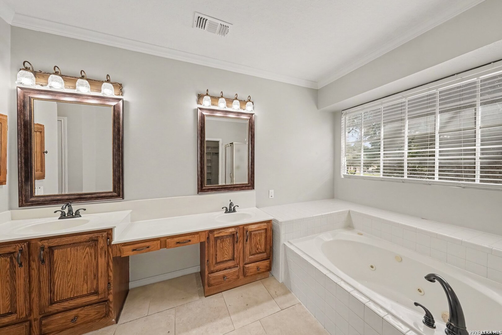 11714 Radcliff Court San Antonio TX 78253