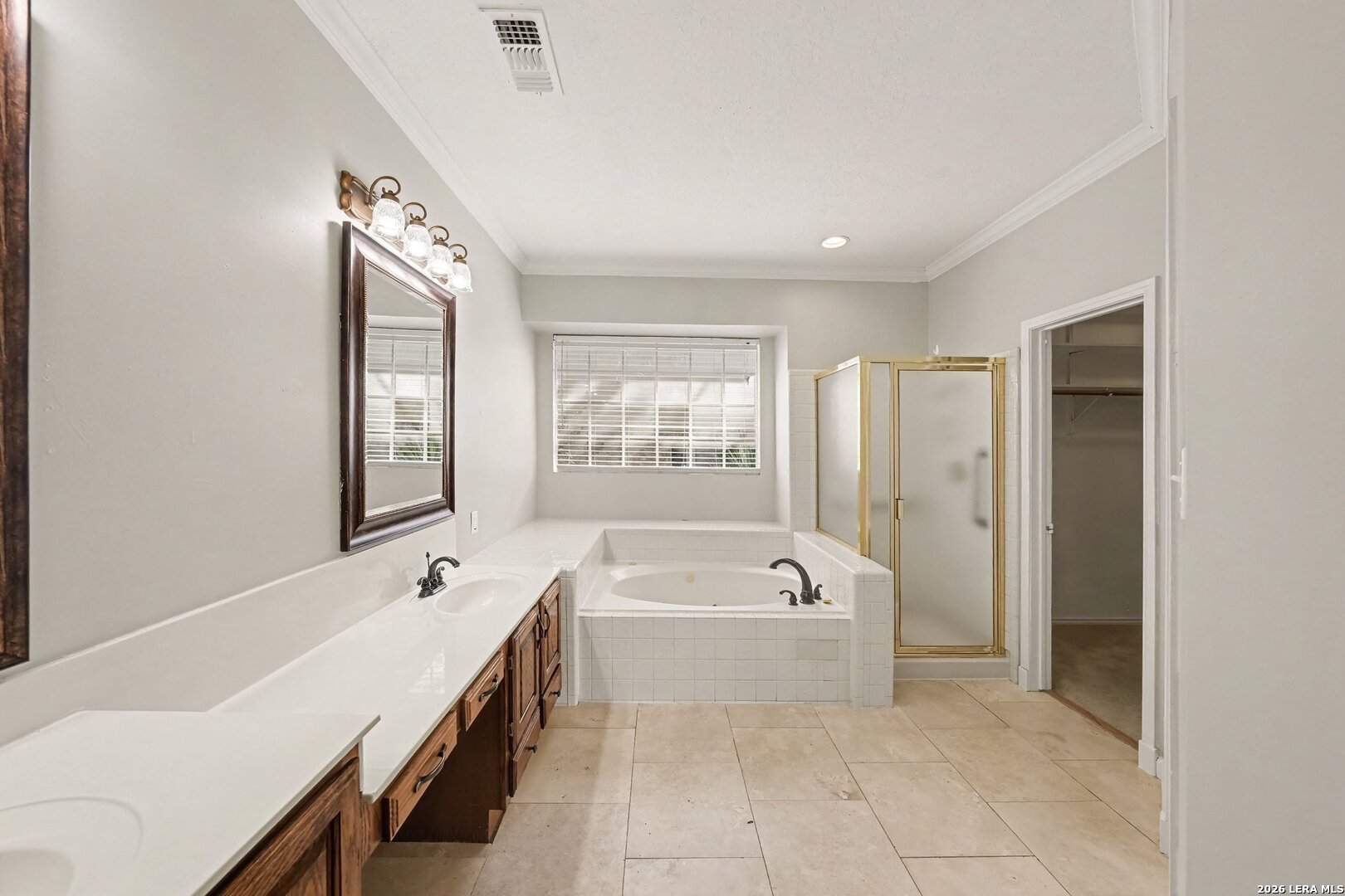 11714 Radcliff Court San Antonio TX 78253