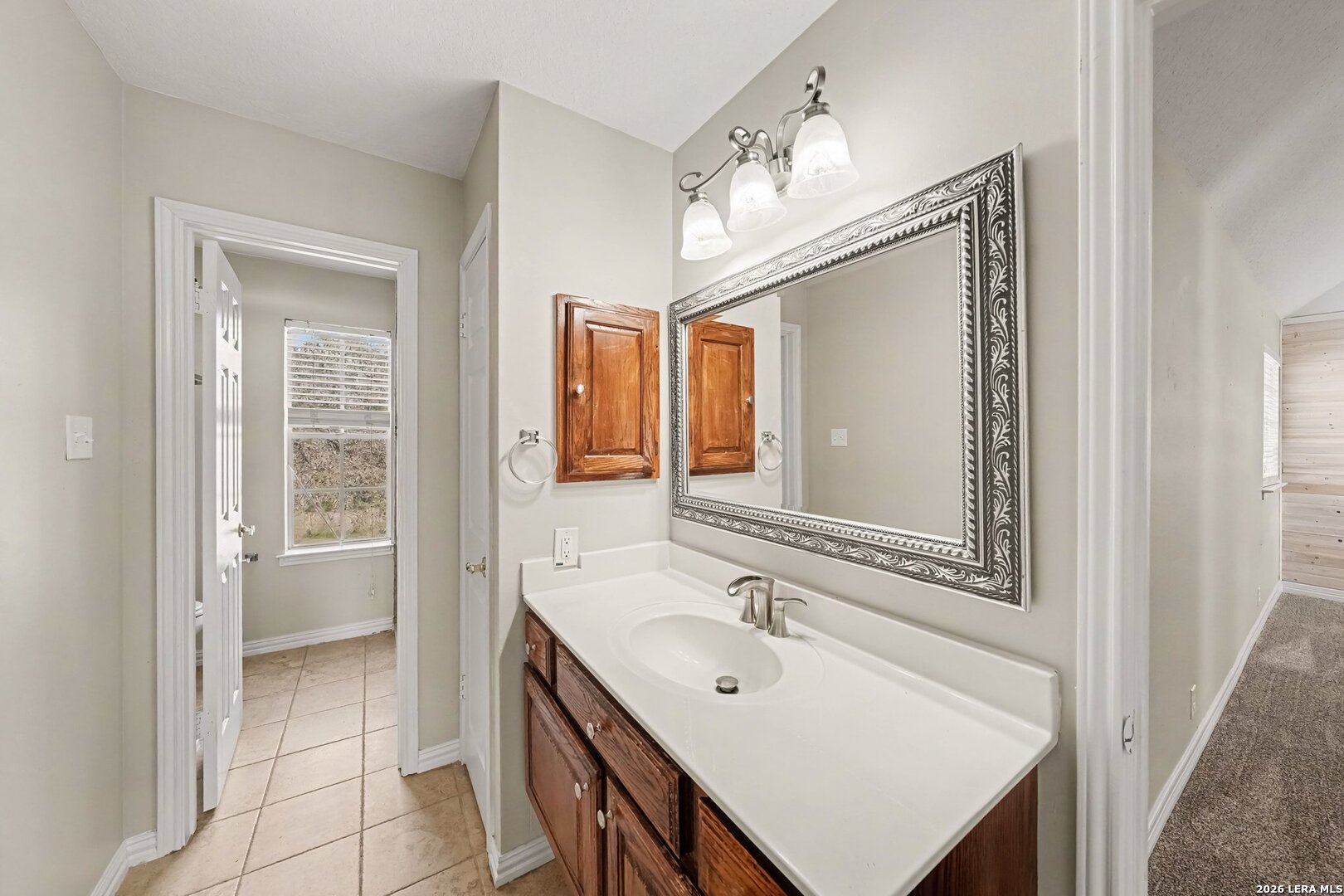 11714 Radcliff Court San Antonio TX 78253