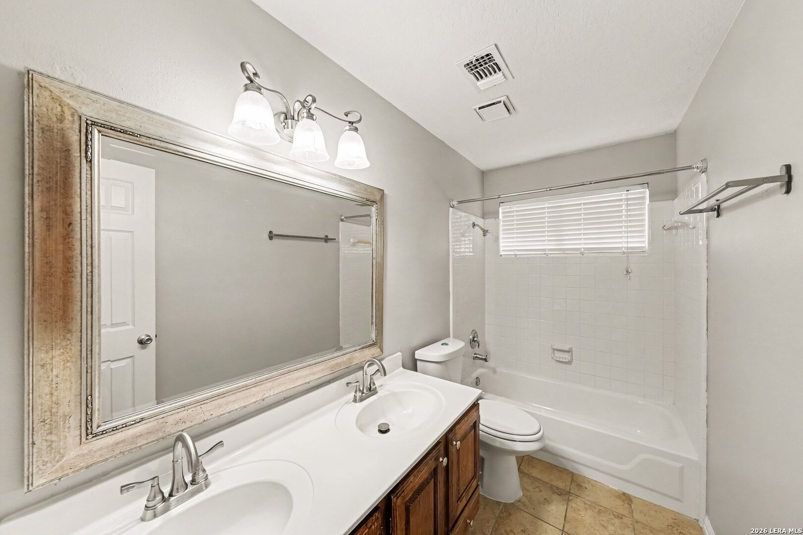 11714 Radcliff Court San Antonio TX 78253