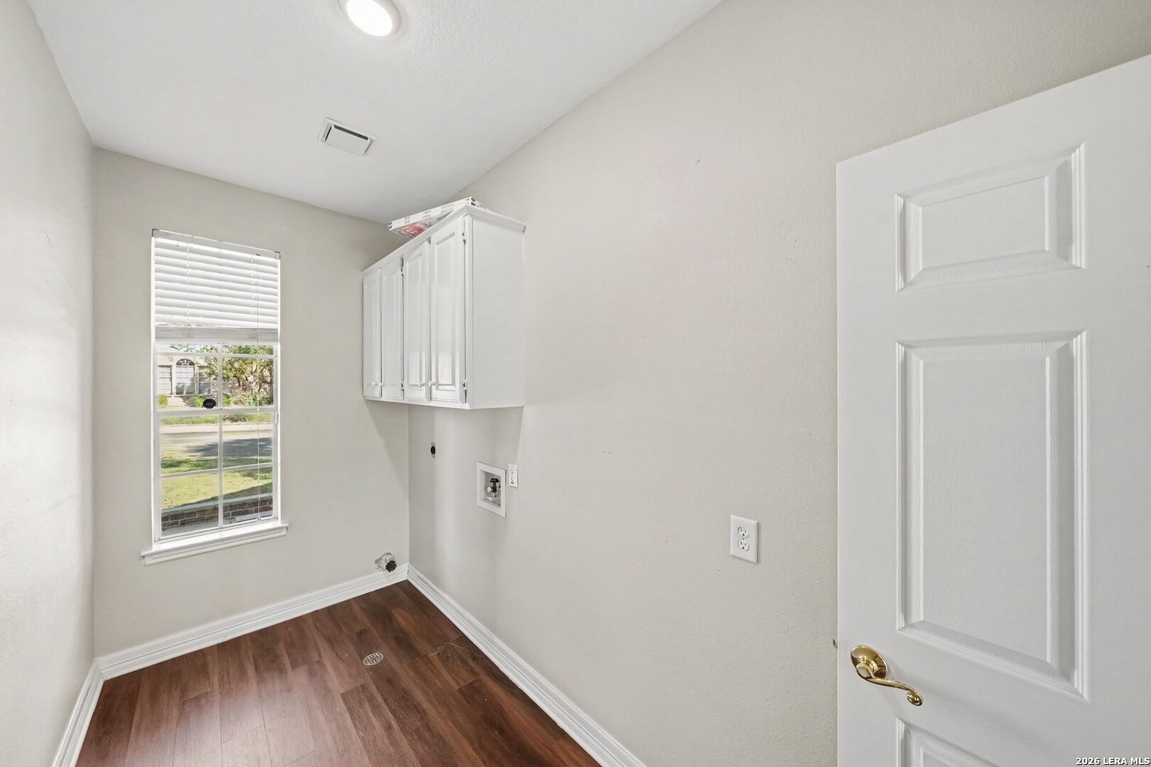 11714 Radcliff Court San Antonio TX 78253