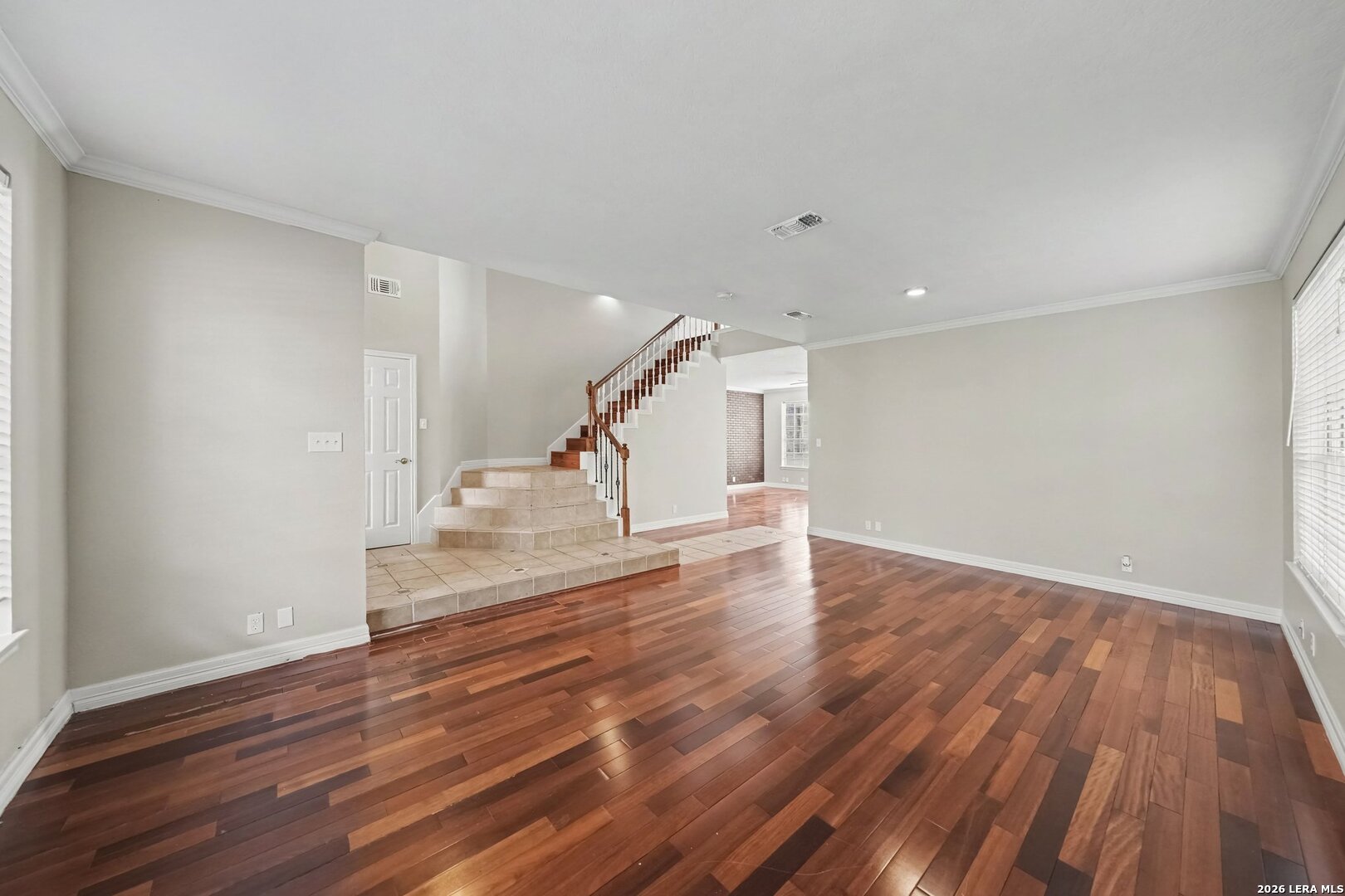11714 Radcliff Court San Antonio TX 78253