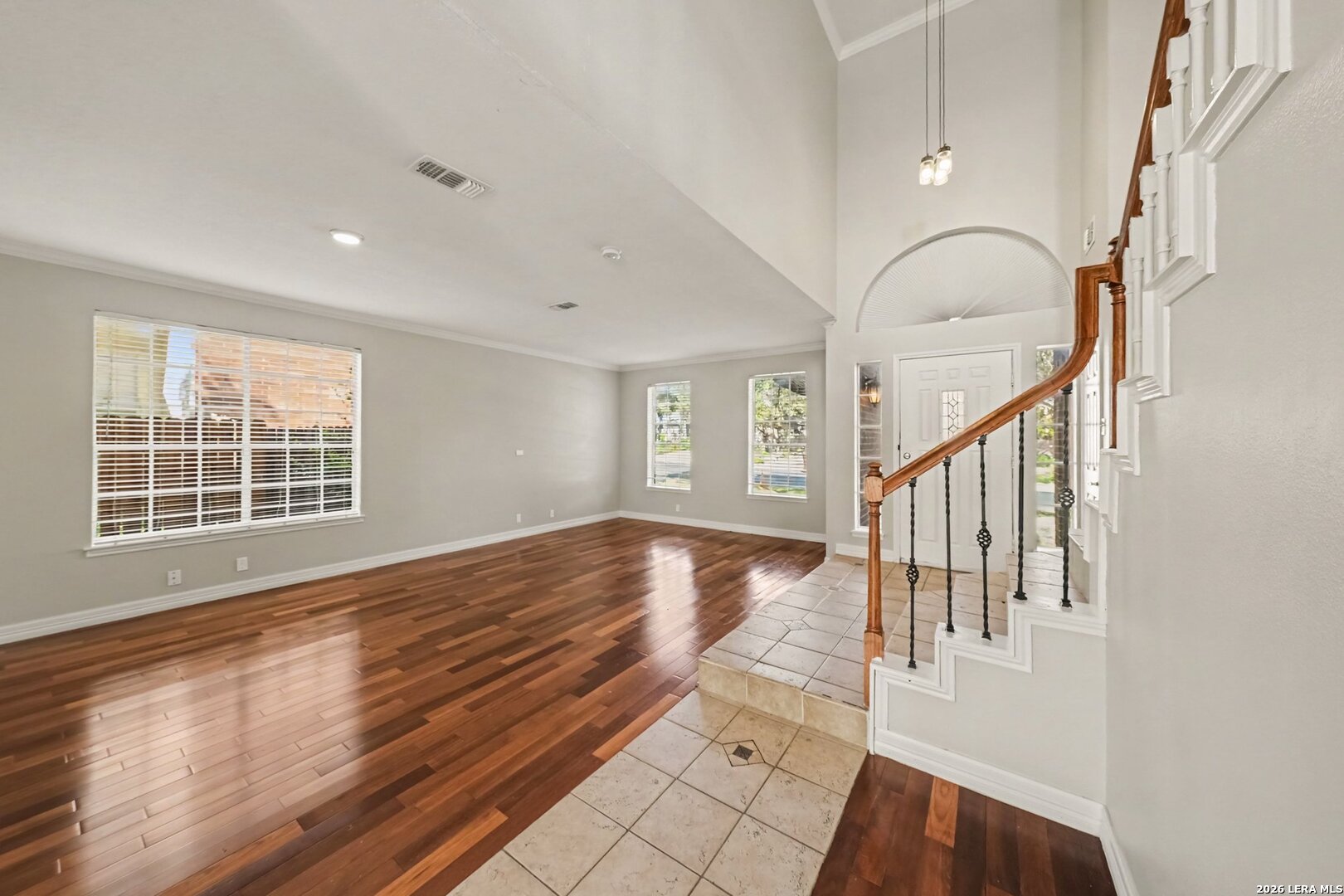 11714 Radcliff Court San Antonio TX 78253