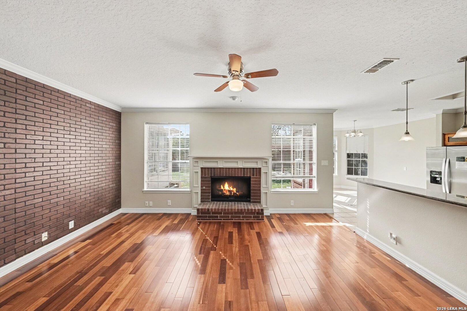 11714 Radcliff Court San Antonio TX 78253