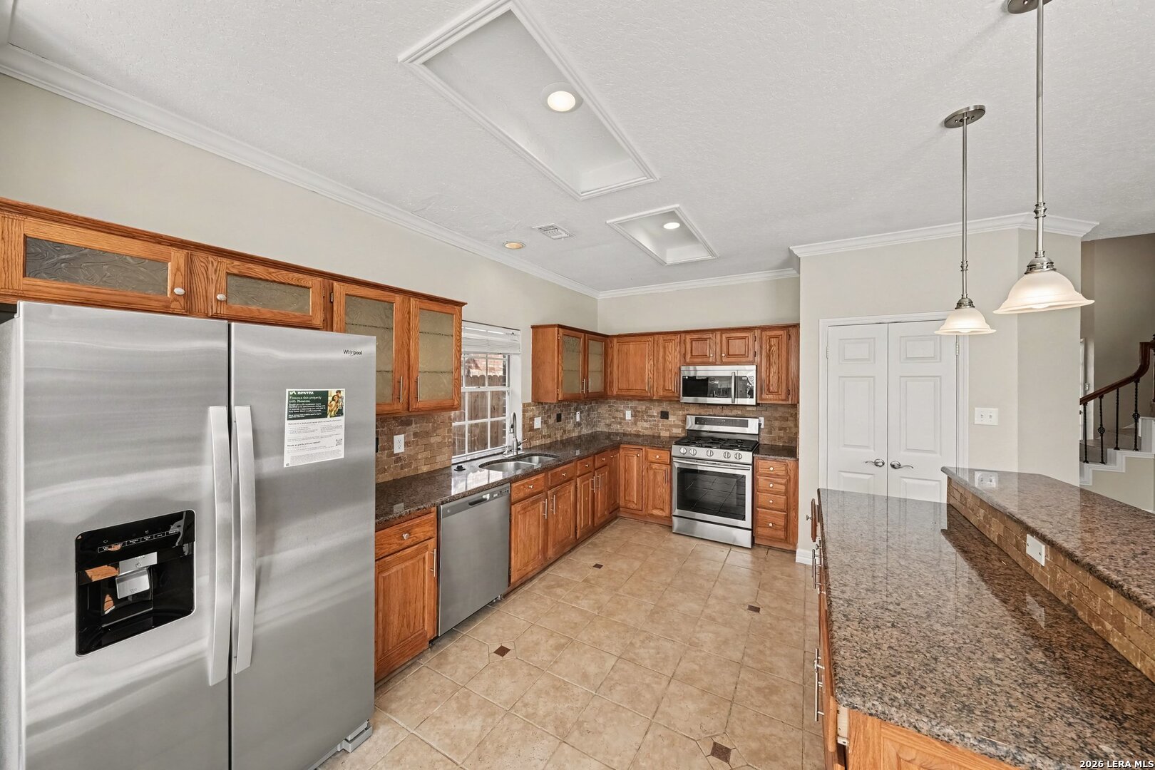 11714 Radcliff Court San Antonio TX 78253