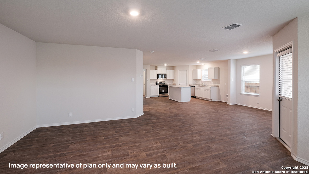 13803 Pease Crossing San Antonio TX 78253