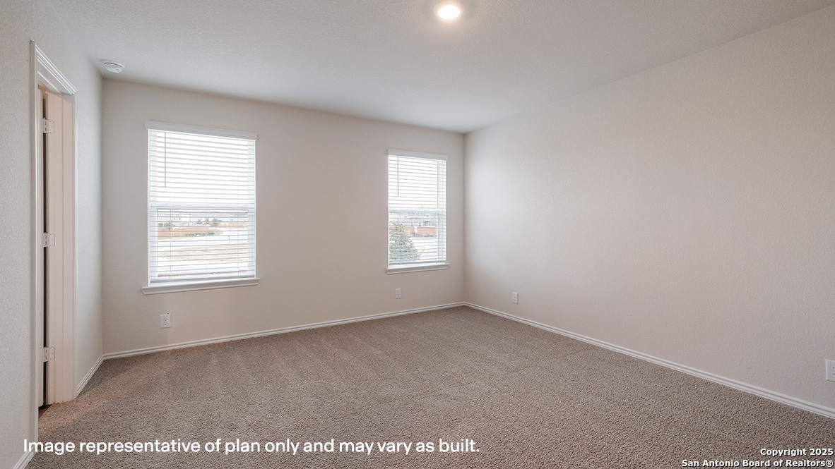 13803 Pease Crossing San Antonio TX 78253