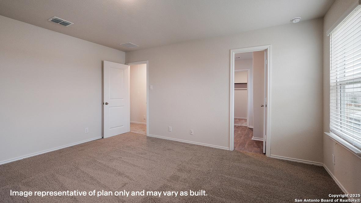 13803 Pease Crossing San Antonio TX 78253