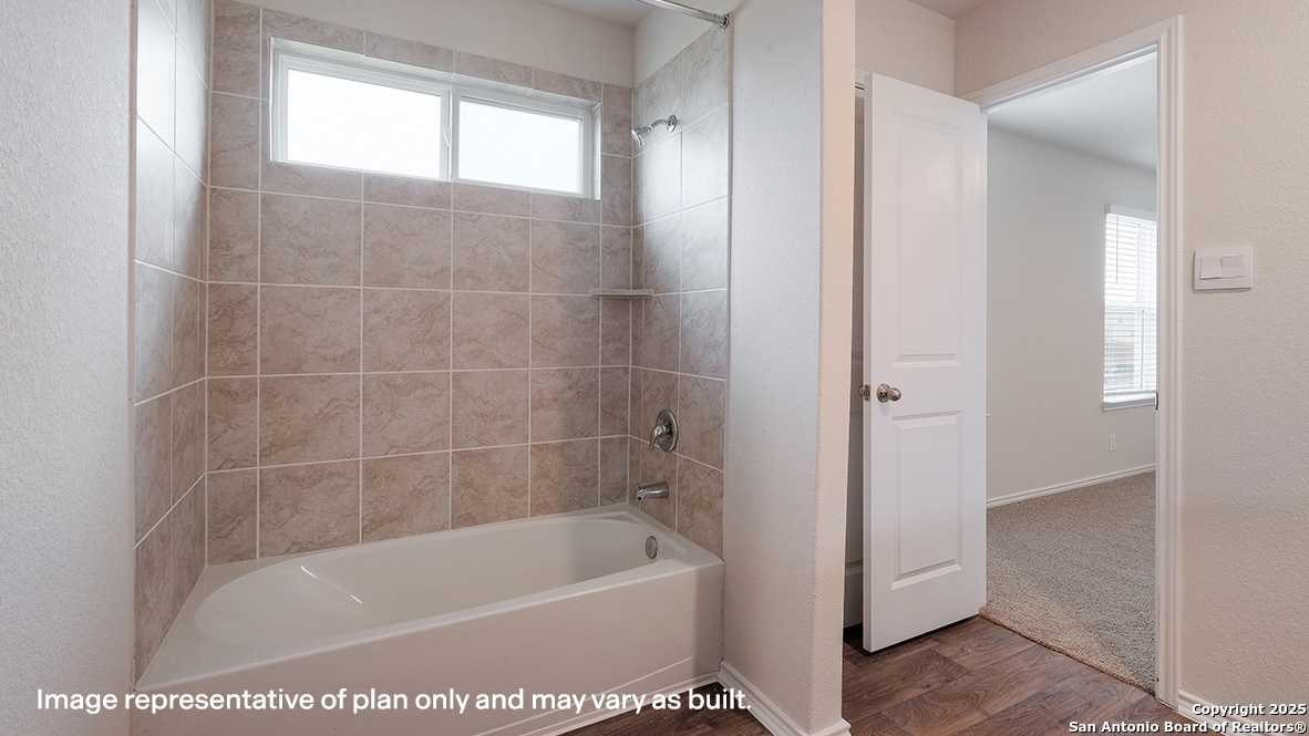 13803 Pease Crossing San Antonio TX 78253