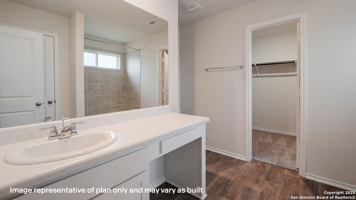 13803 Pease Crossing San Antonio TX 78253