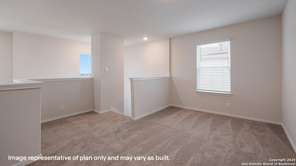 13803 Pease Crossing San Antonio TX 78253