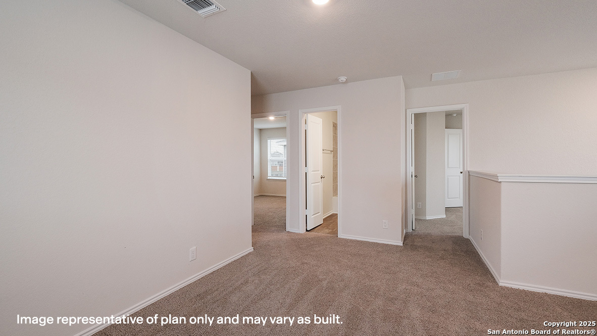 13803 Pease Crossing San Antonio TX 78253