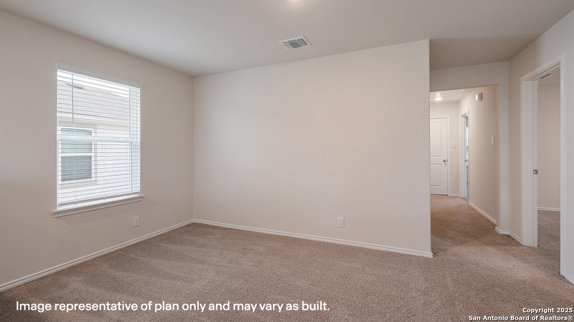 13803 Pease Crossing San Antonio TX 78253