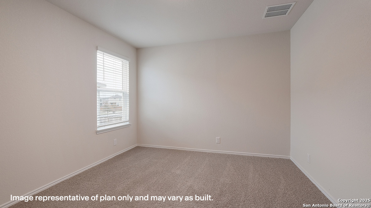 13803 Pease Crossing San Antonio TX 78253