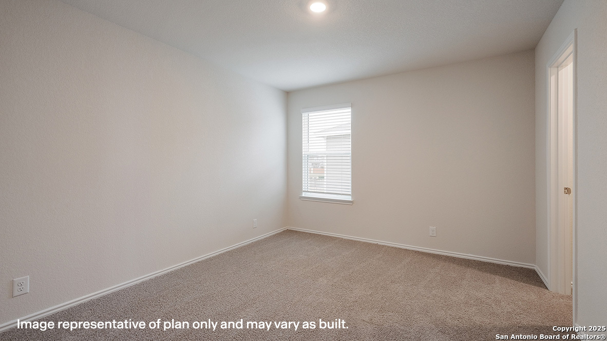 13803 Pease Crossing San Antonio TX 78253