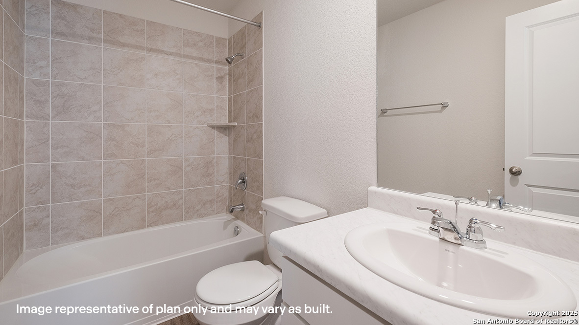13803 Pease Crossing San Antonio TX 78253