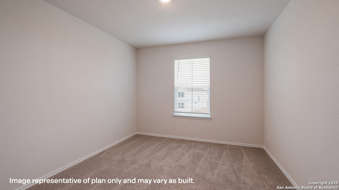 13803 Pease Crossing San Antonio TX 78253