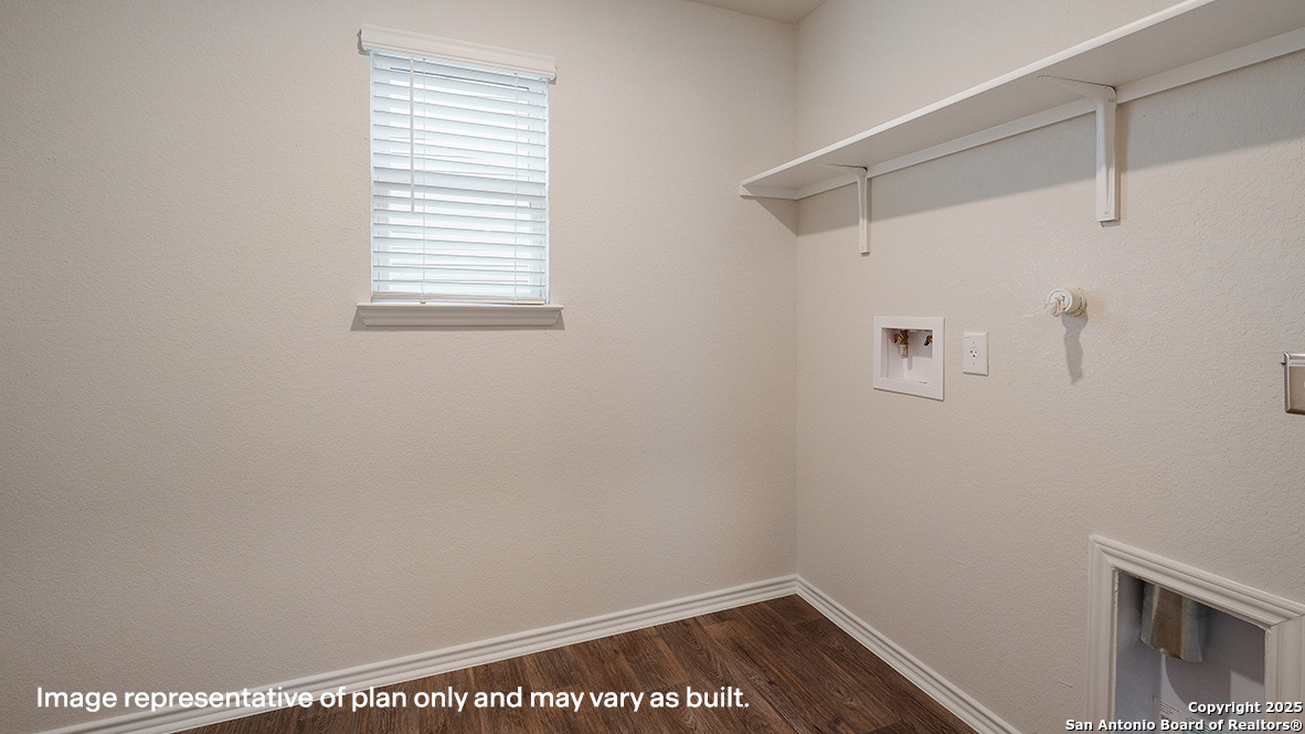 13803 Pease Crossing San Antonio TX 78253