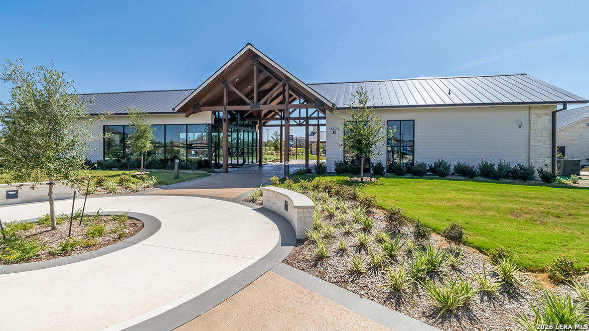 13803 Pease Crossing San Antonio TX 78253