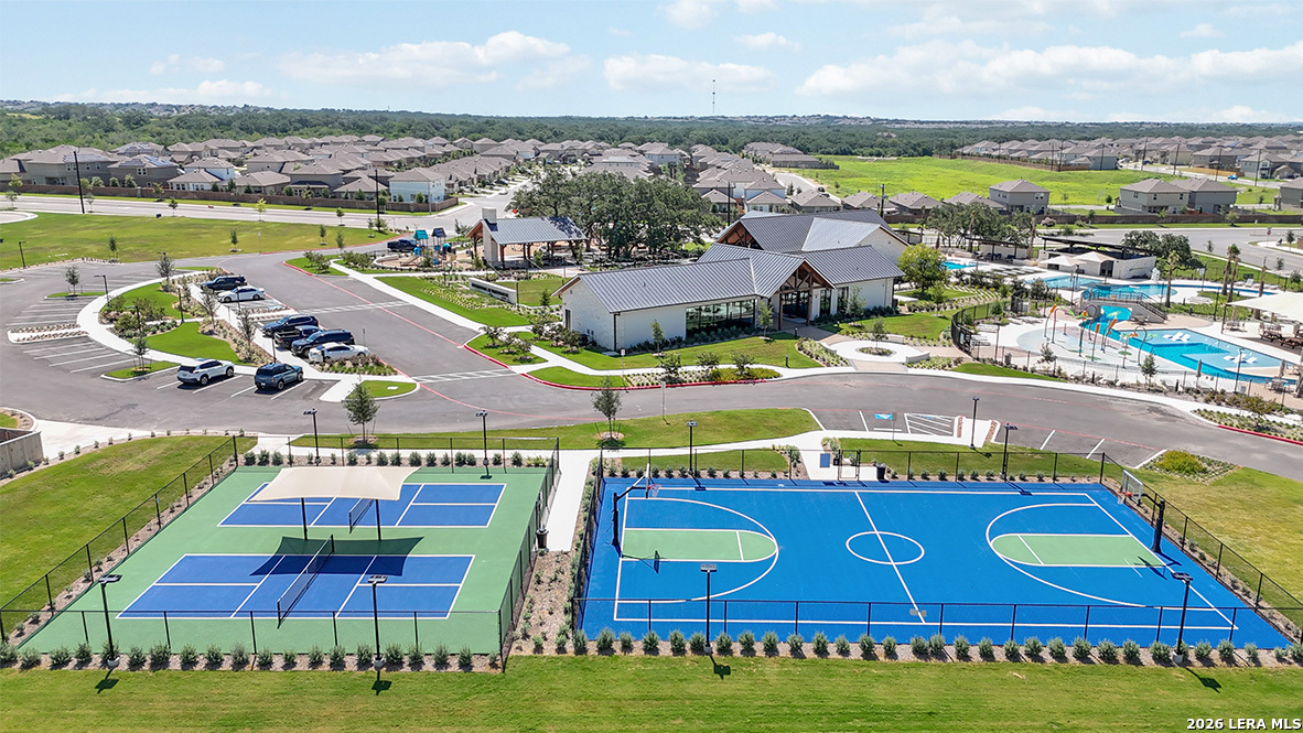 13803 Pease Crossing San Antonio TX 78253