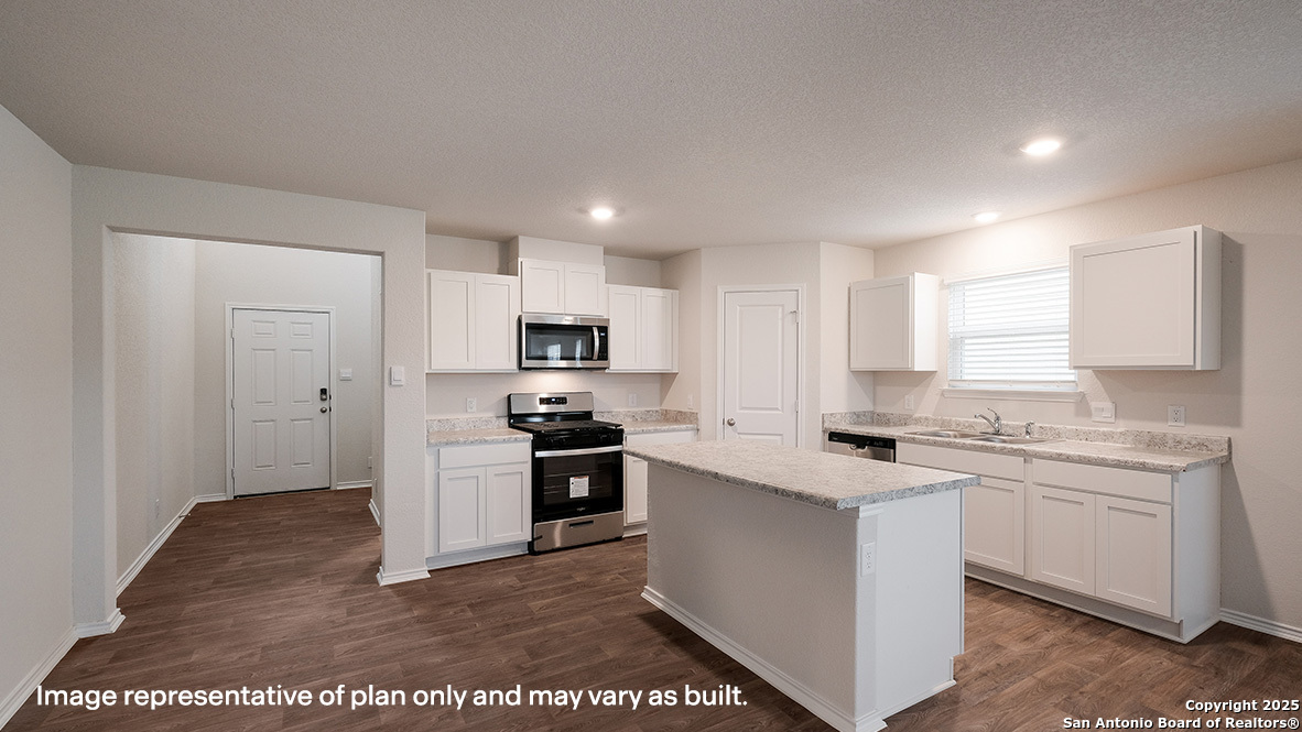 13803 Pease Crossing San Antonio TX 78253