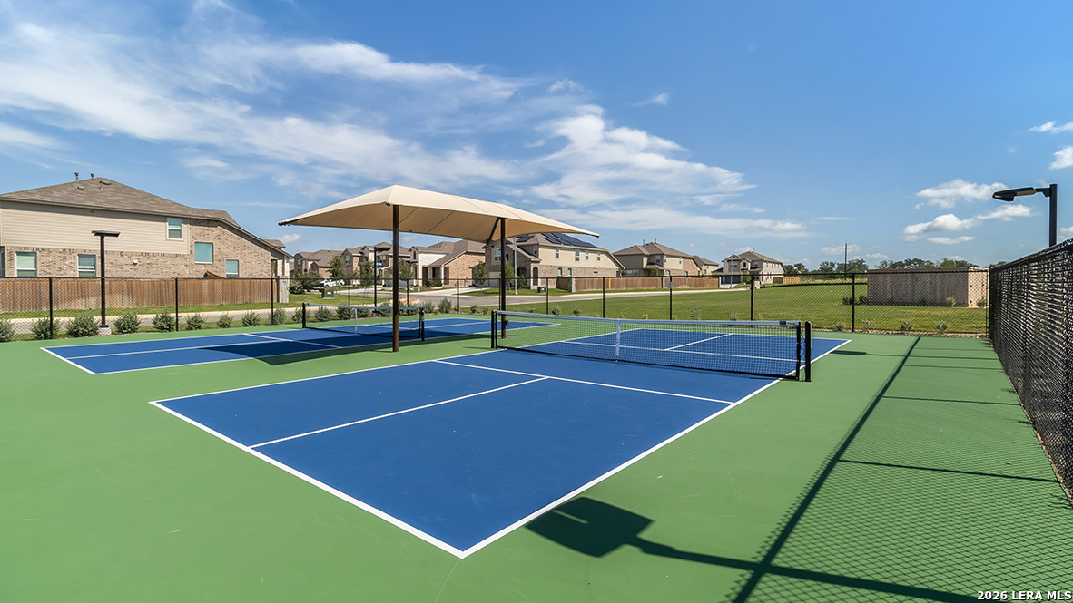 13803 Pease Crossing San Antonio TX 78253
