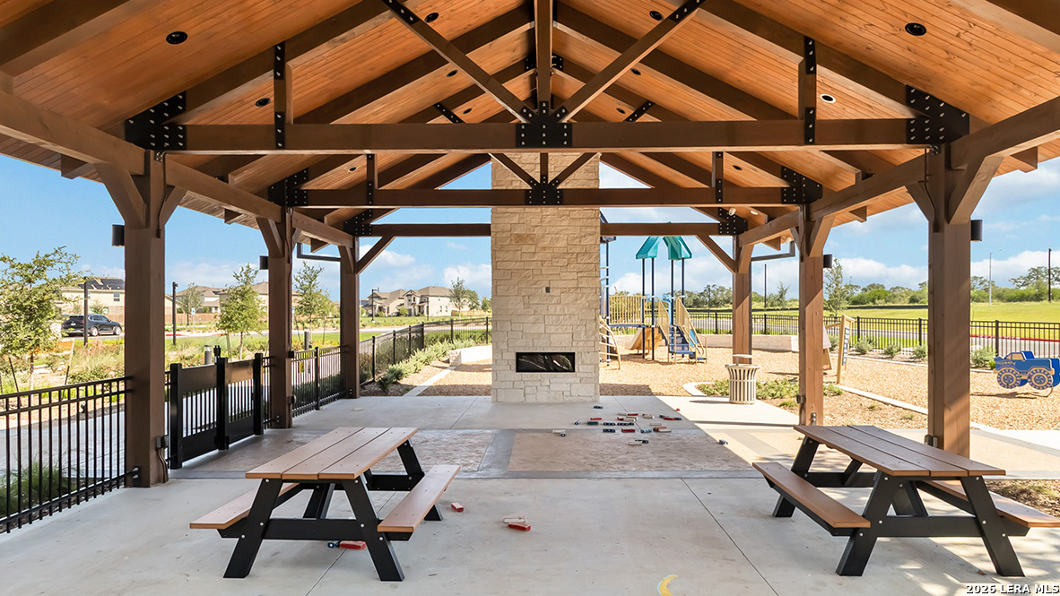 13803 Pease Crossing San Antonio TX 78253