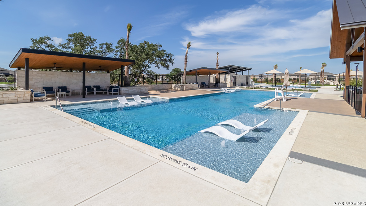 13803 Pease Crossing San Antonio TX 78253
