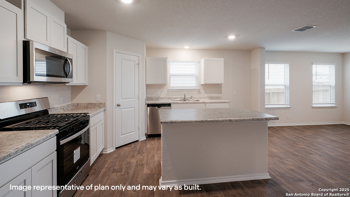 13803 Pease Crossing San Antonio TX 78253