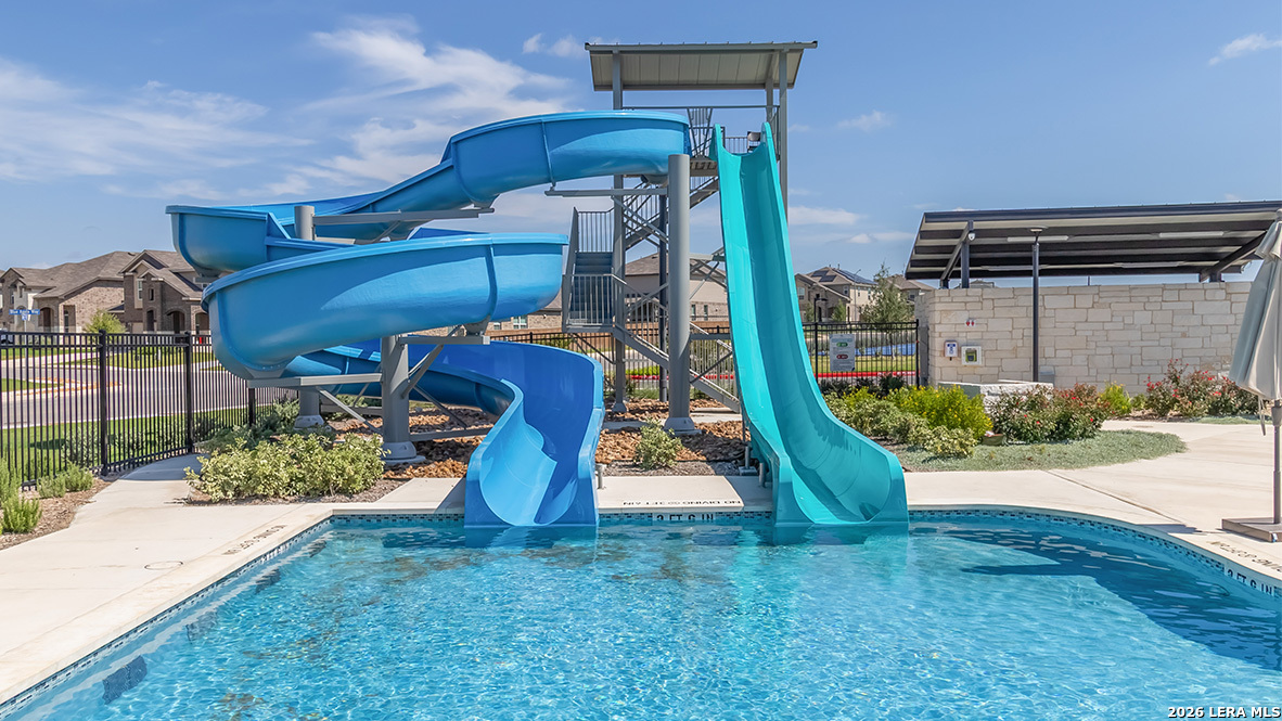 13803 Pease Crossing San Antonio TX 78253