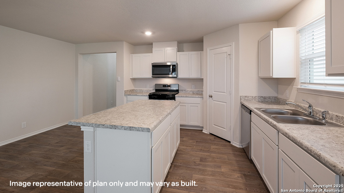 13803 Pease Crossing San Antonio TX 78253