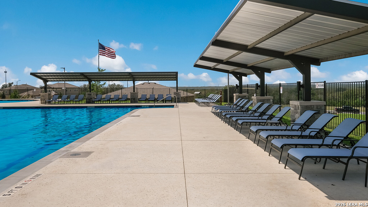13803 Pease Crossing San Antonio TX 78253