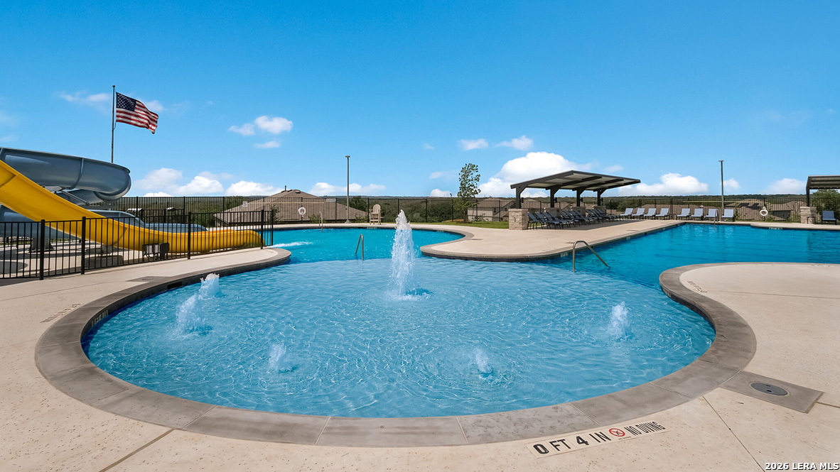 13803 Pease Crossing San Antonio TX 78253