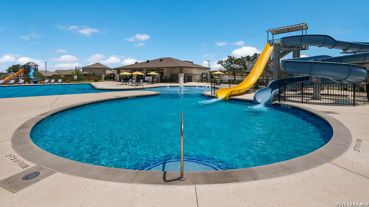 13803 Pease Crossing San Antonio TX 78253
