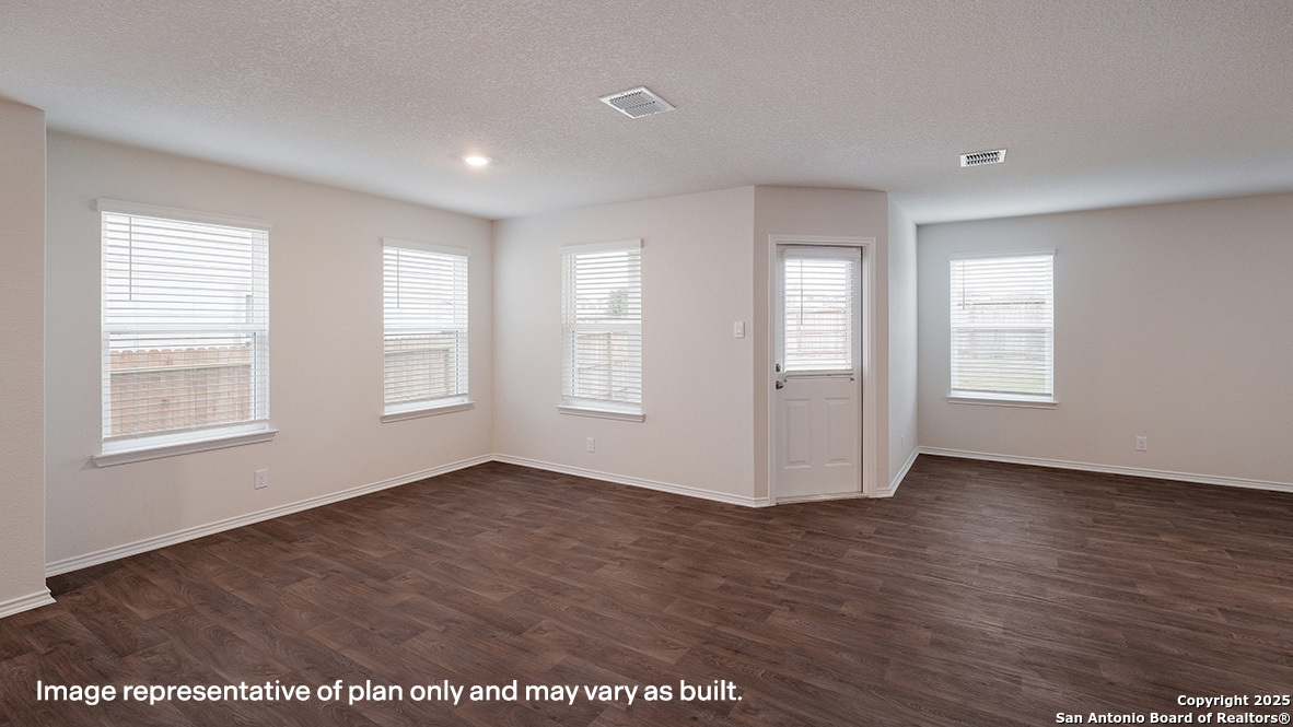 13803 Pease Crossing San Antonio TX 78253