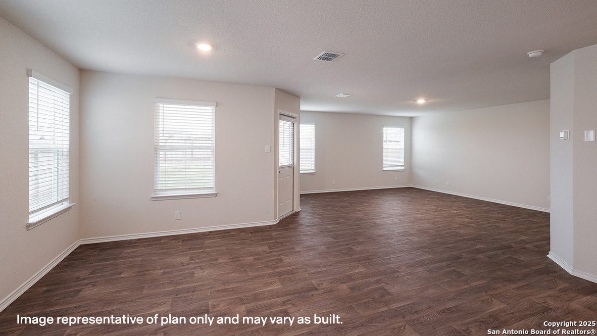 13803 Pease Crossing San Antonio TX 78253