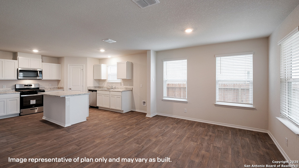 13803 Pease Crossing San Antonio TX 78253