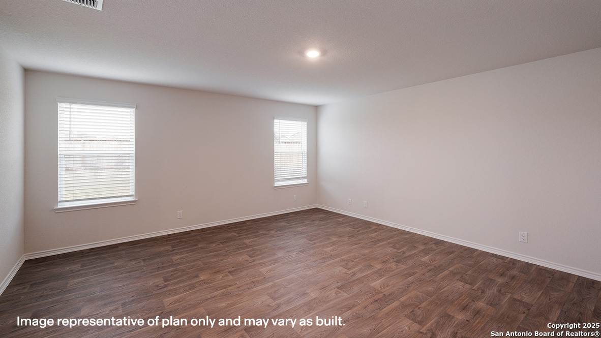 13803 Pease Crossing San Antonio TX 78253