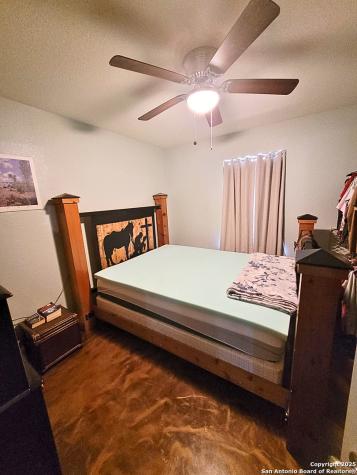226 Fm 1107 Stockdale TX 78160