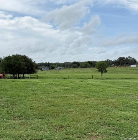 226 Fm 1107 Stockdale TX 78160